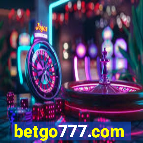 betgo777.com