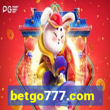 betgo777.com