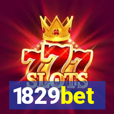 1829bet