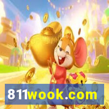 811wook.com