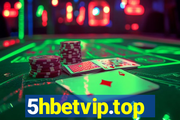 5hbetvip.top