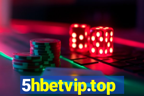 5hbetvip.top