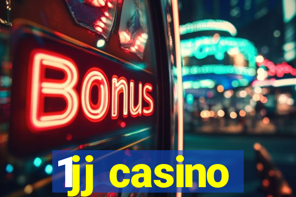 1jj casino