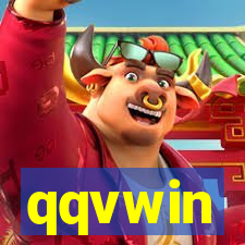 qqvwin