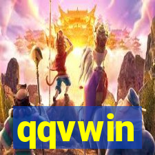 qqvwin