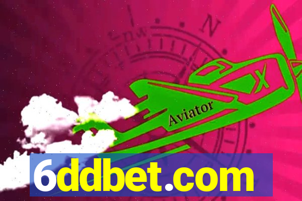 6ddbet.com