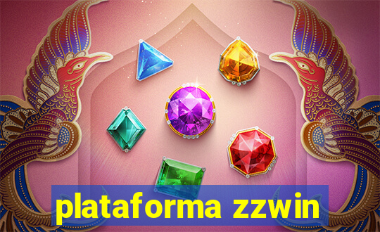 plataforma zzwin