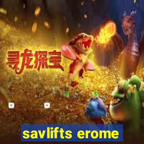 savlifts erome