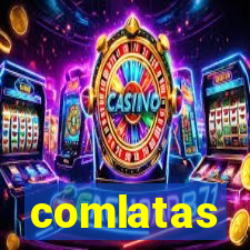 comlatas