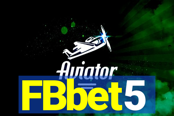 FBbet5