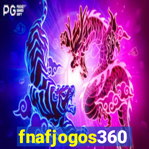 fnafjogos360