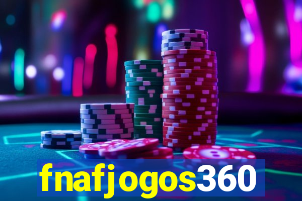 fnafjogos360