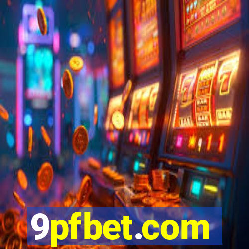 9pfbet.com