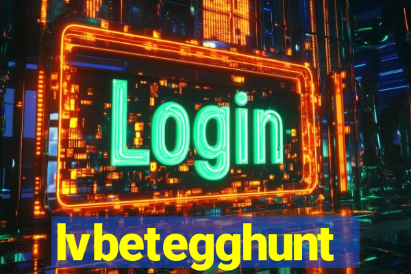 lvbetegghunt