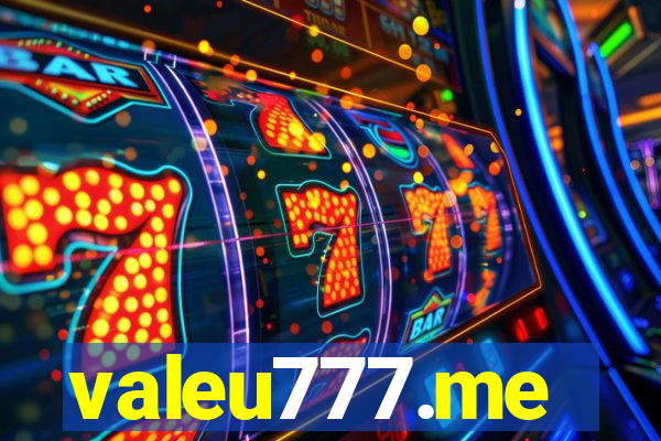 valeu777.me