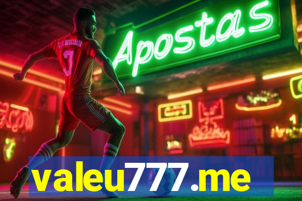 valeu777.me