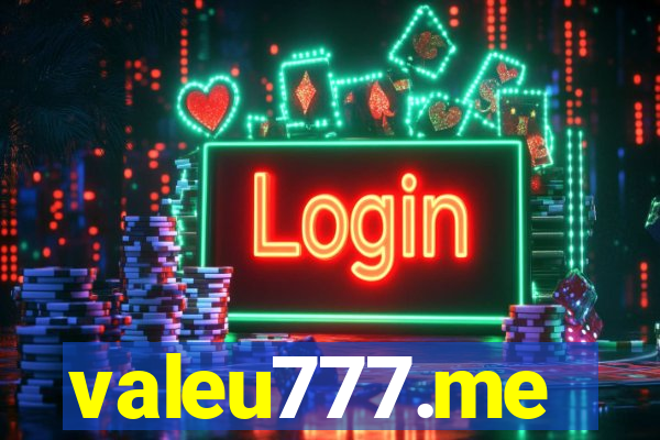 valeu777.me