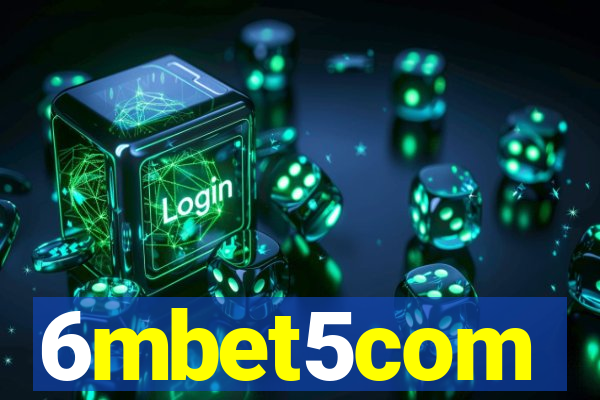 6mbet5com