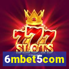 6mbet5com