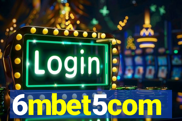 6mbet5com