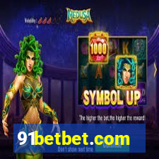 91betbet.com