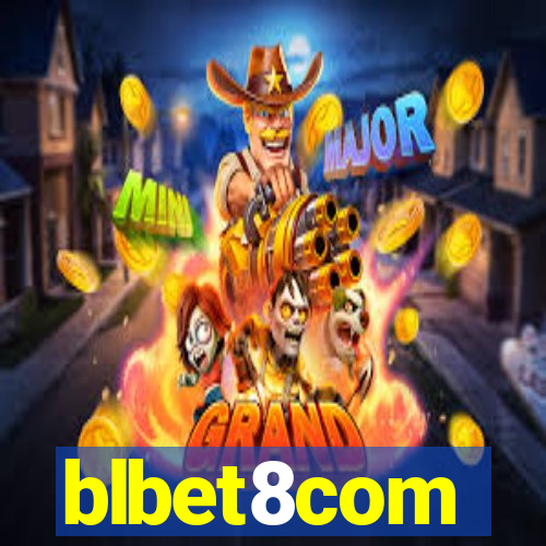 blbet8com