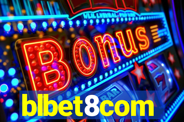 blbet8com