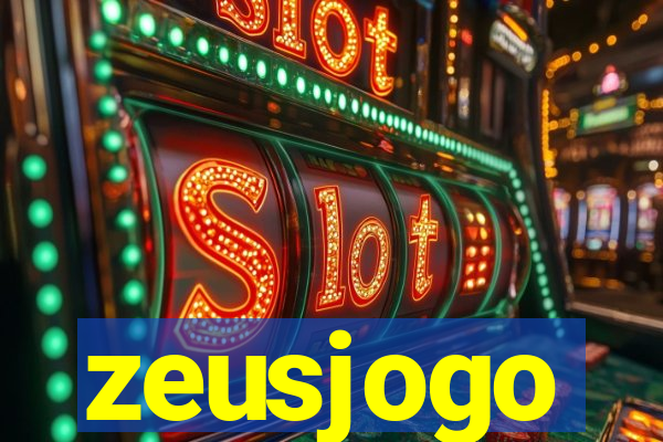 zeusjogo