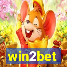 win2bet