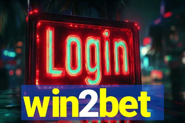 win2bet