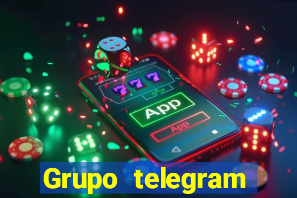 Grupo telegram bet365 FIFA