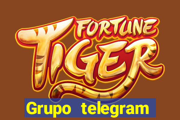 Grupo telegram bet365 FIFA