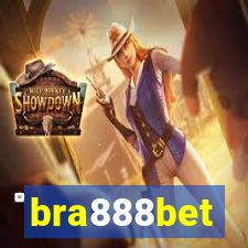 bra888bet