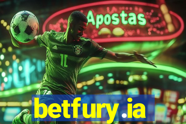 betfury.ia