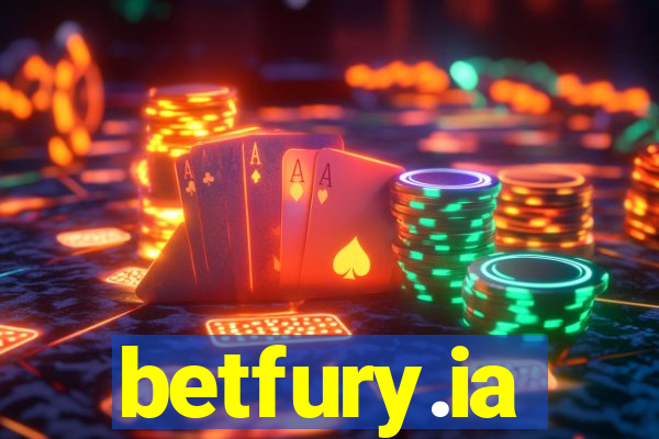 betfury.ia