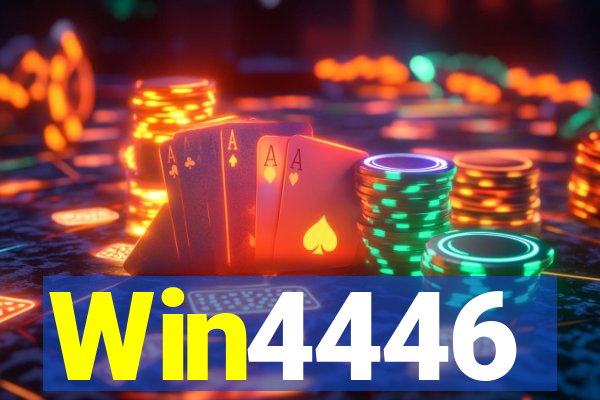 Win4446