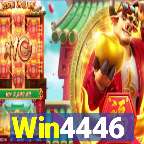 Win4446