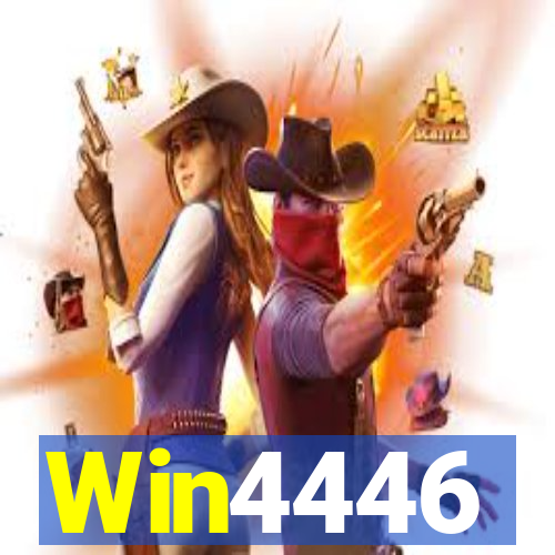 Win4446