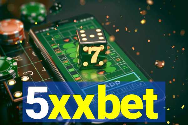 5xxbet