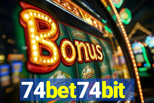 74bet74bit