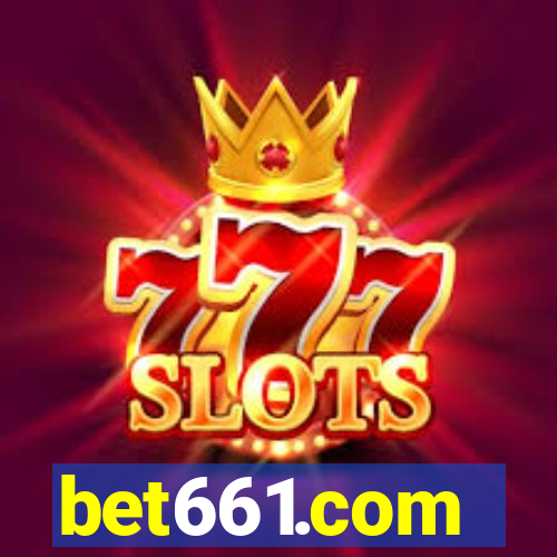 bet661.com