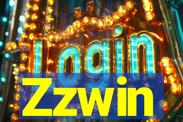 Zzwin