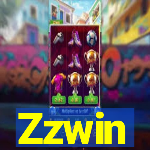 Zzwin