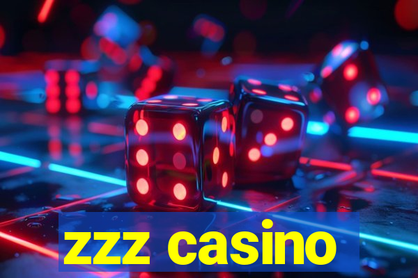 zzz casino