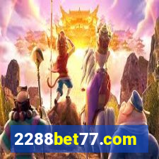 2288bet77.com