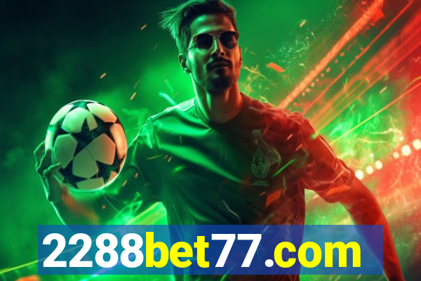 2288bet77.com