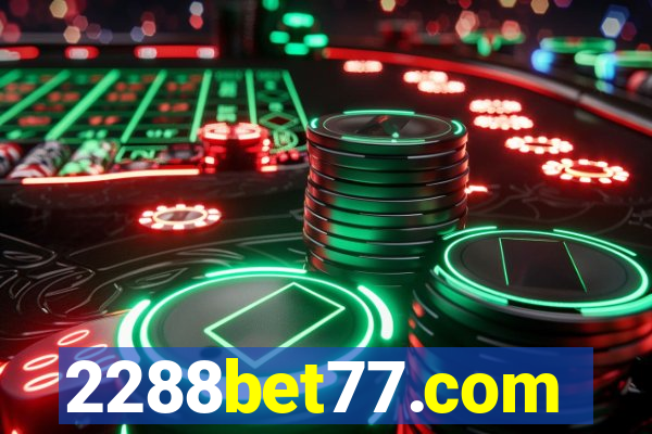 2288bet77.com