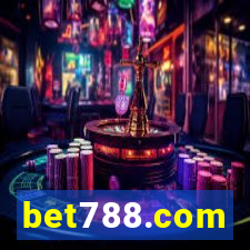 bet788.com