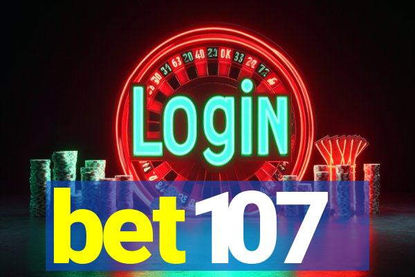 bet107