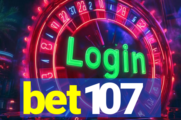 bet107